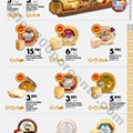 Antevisão Folheto PINGO DOCE Vinhos promoções de 10 a 30 setembro p35.jpg